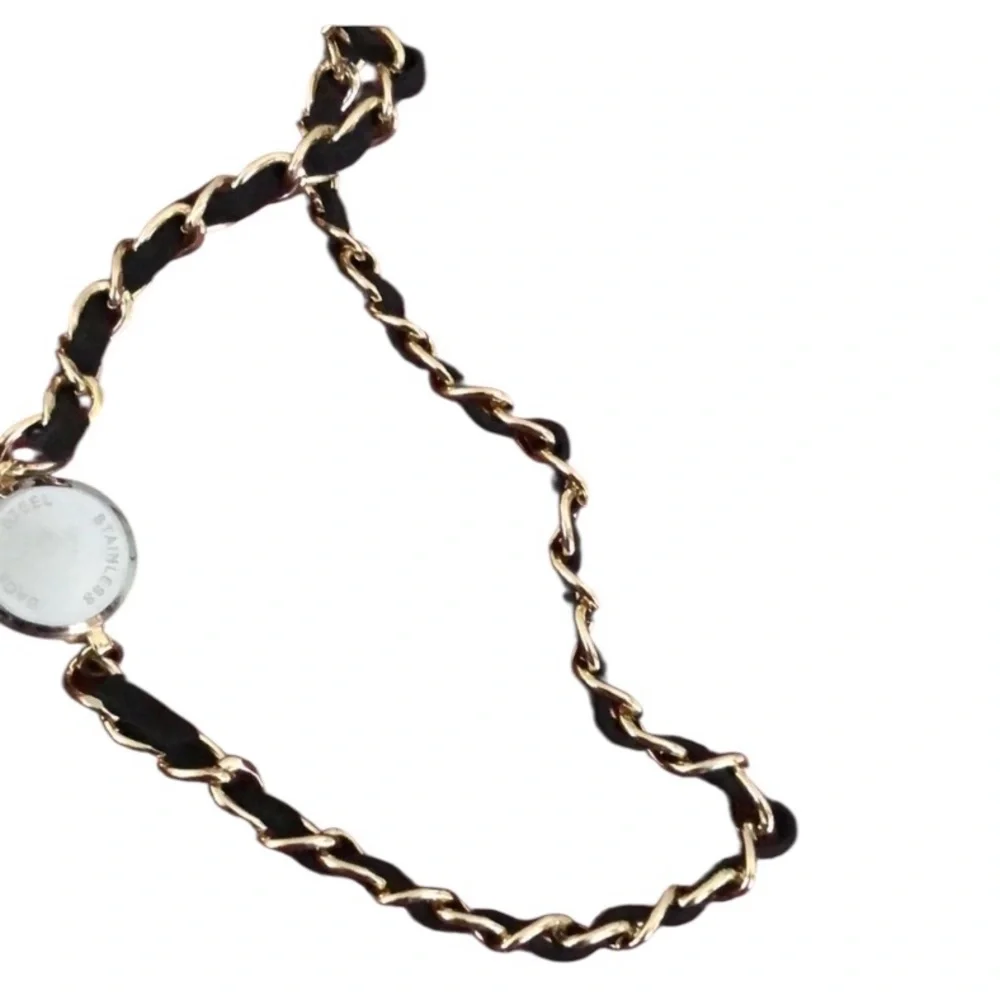 N/A quartz black