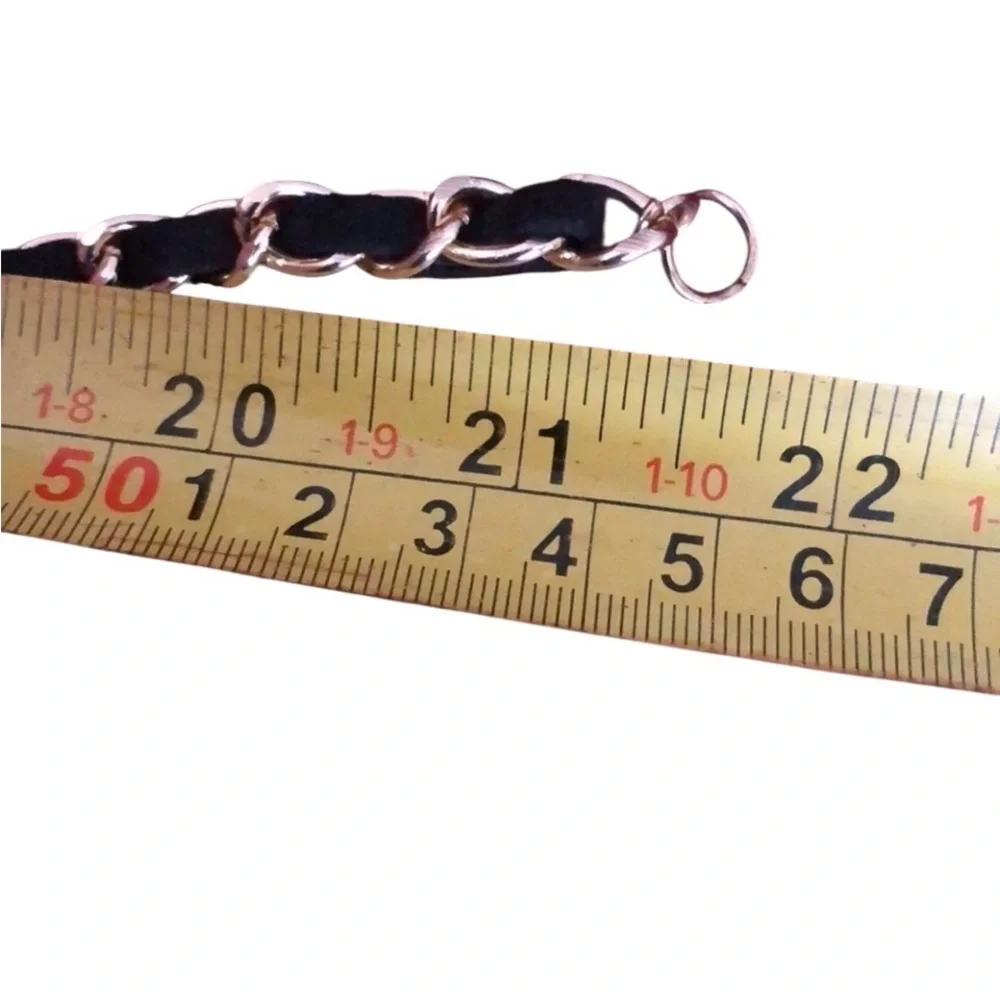 N/A quartz black