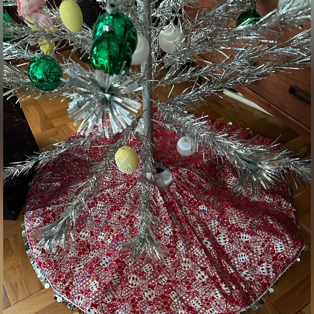Handmade homemade beautiful