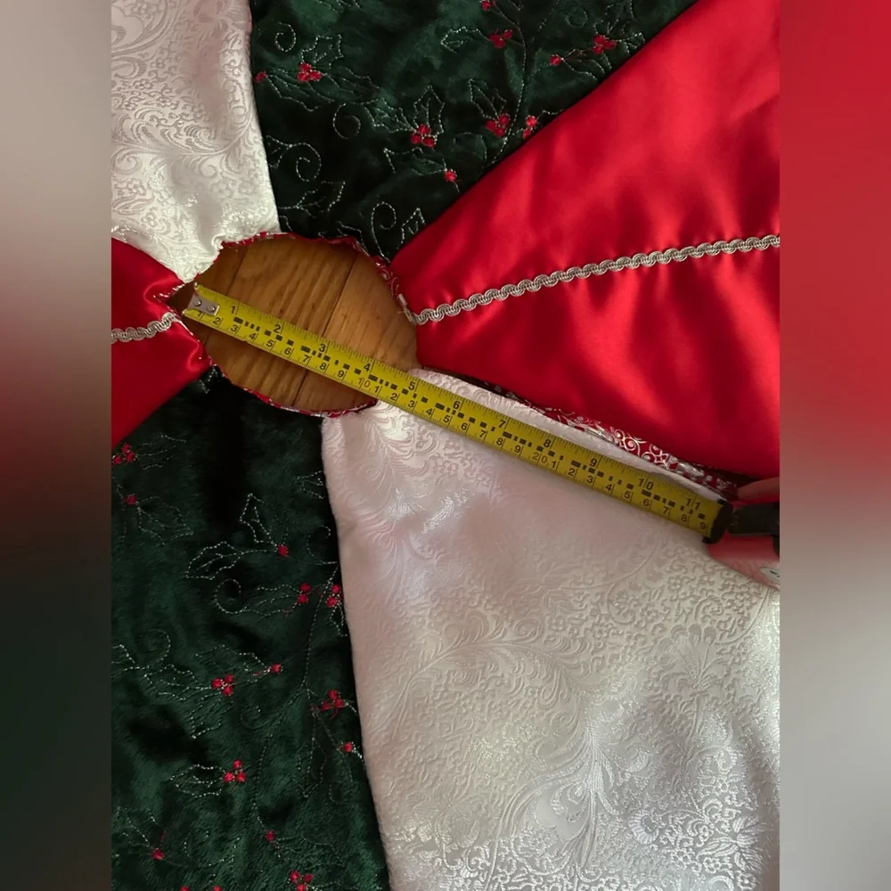 Handmade homemade beautiful