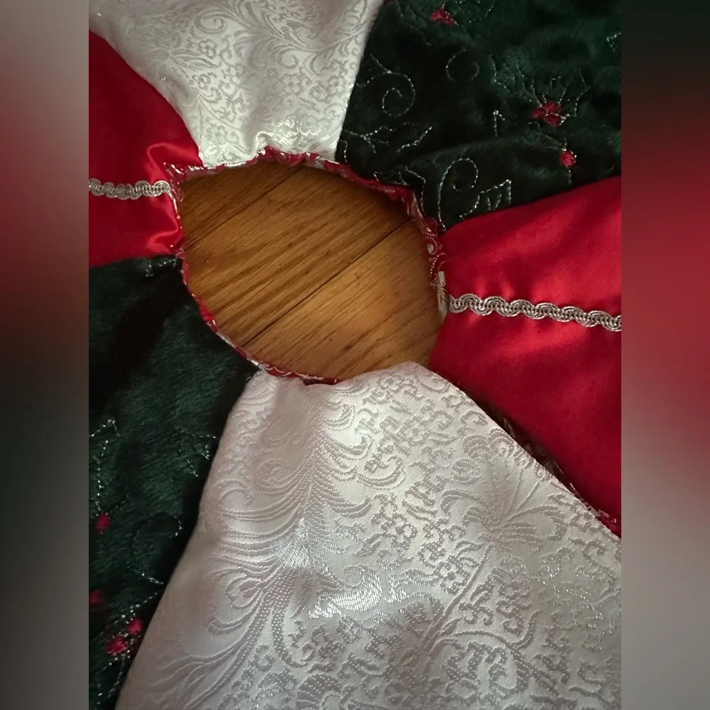 Handmade homemade beautiful