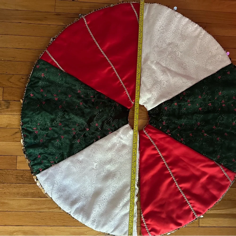 Handmade homemade beautiful