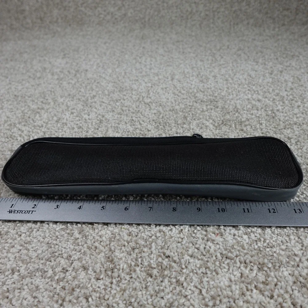 Targus cord keeper