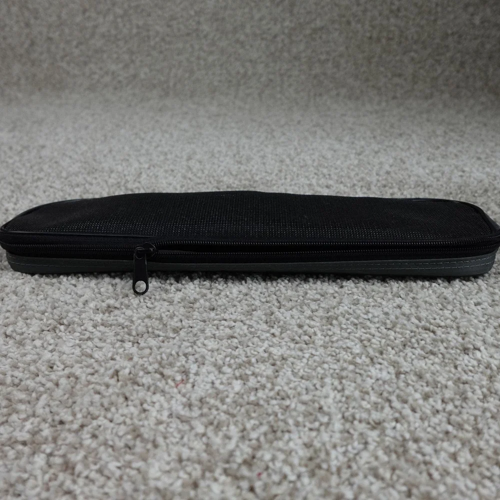 Targus cord keeper