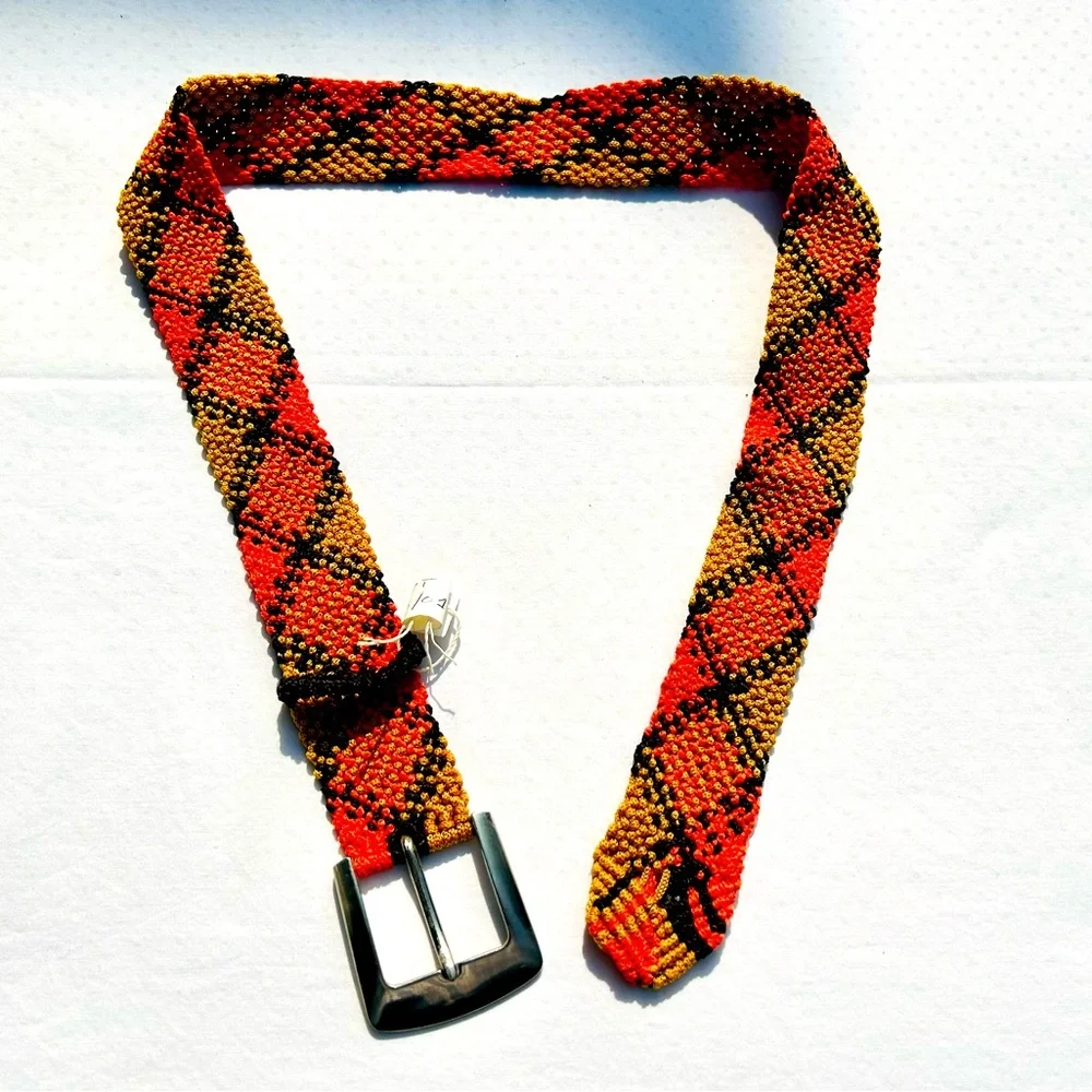 Hand Crafted exclusive handcrafted