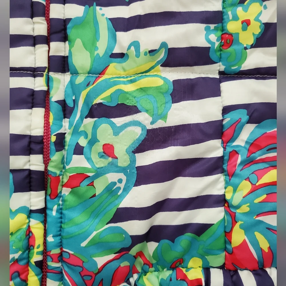 Lilly Pulitzer lilly pulitzer