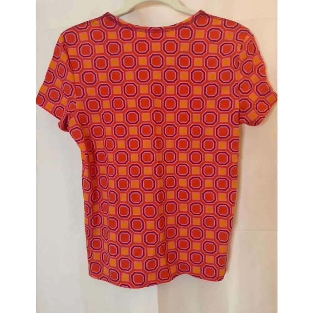 Tory Burch nwot tory