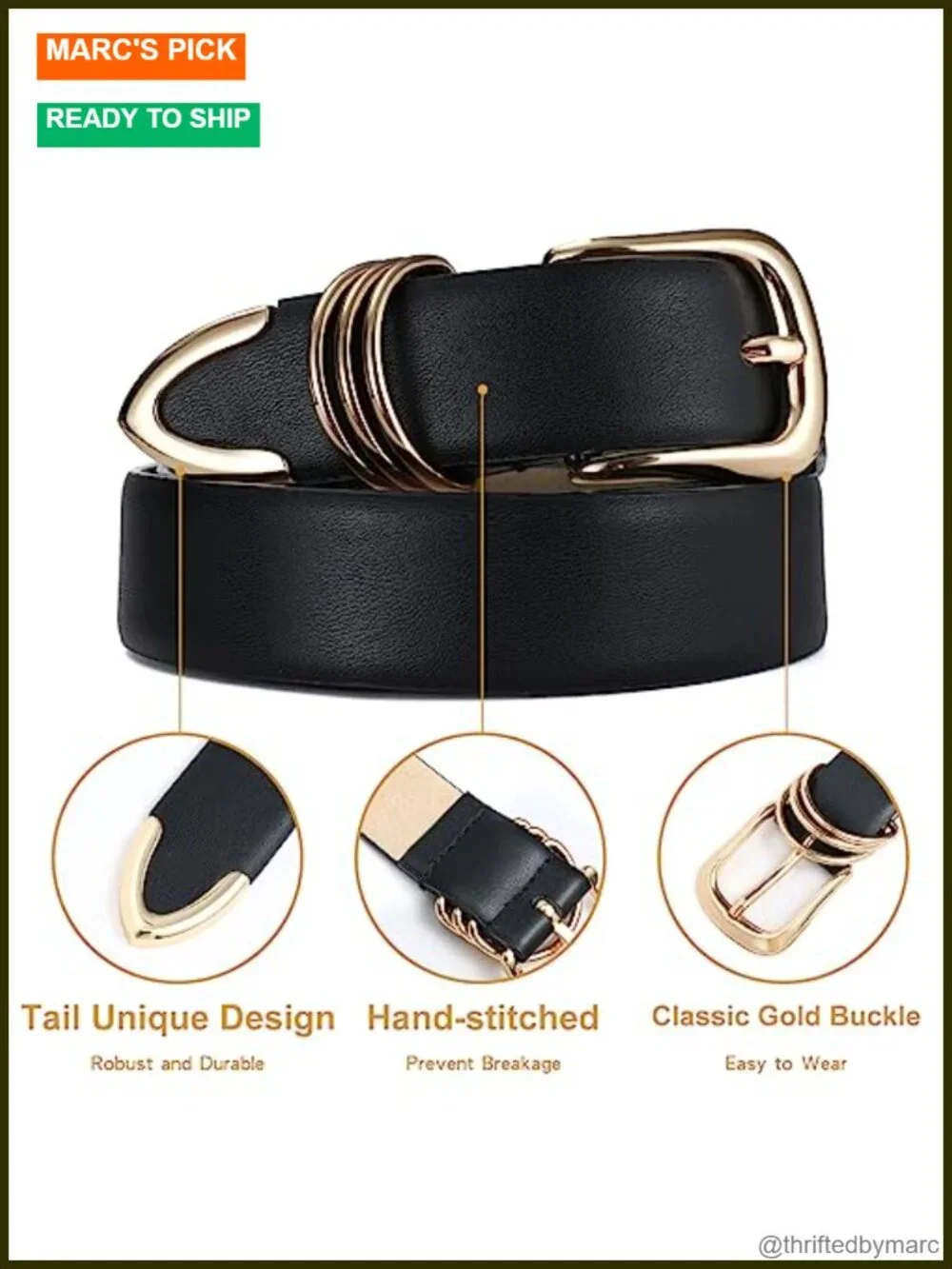 N/A this sleek