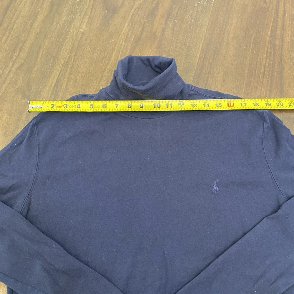 Polo Ralph Lauren vintage polo