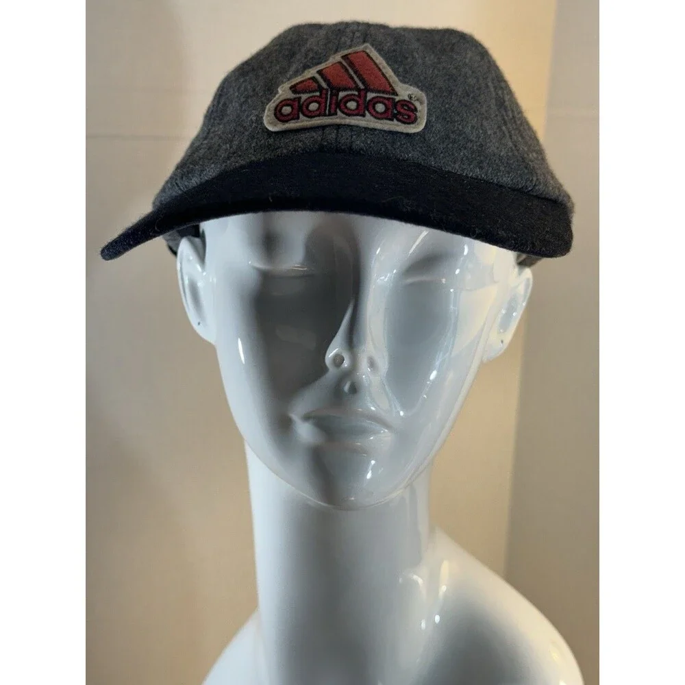 adidas thanks looking