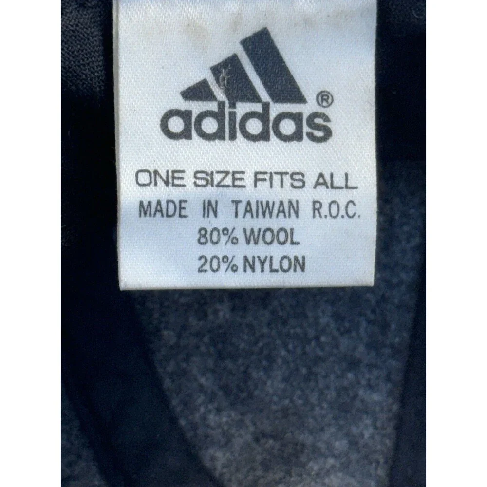 adidas thanks looking