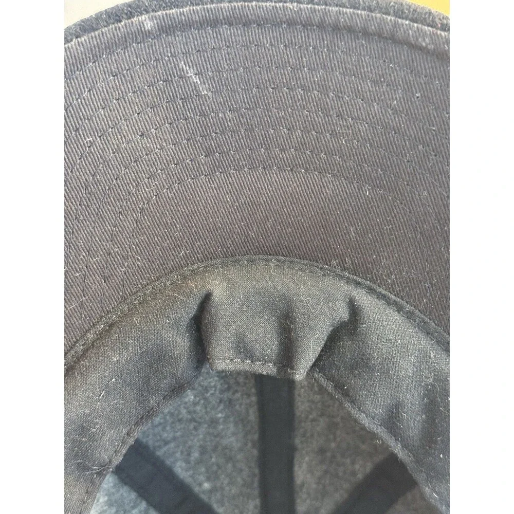 adidas thanks looking