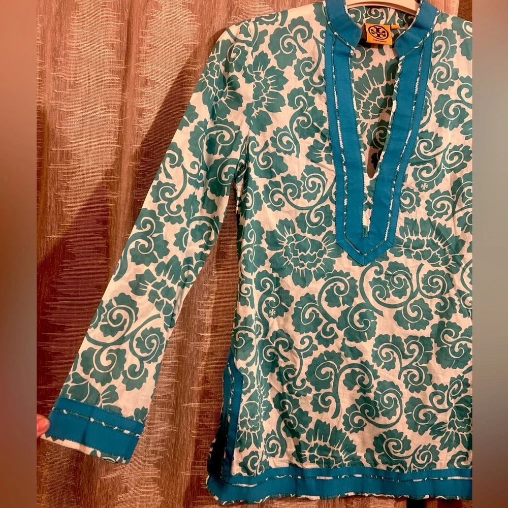 Tory Burch tory burch