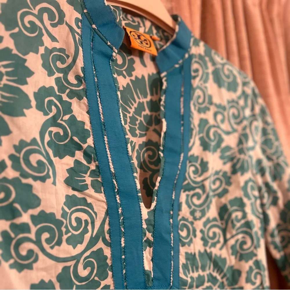 Tory Burch tory burch
