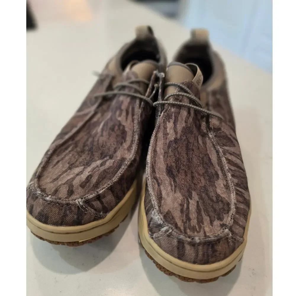 Rocky ❤️ size