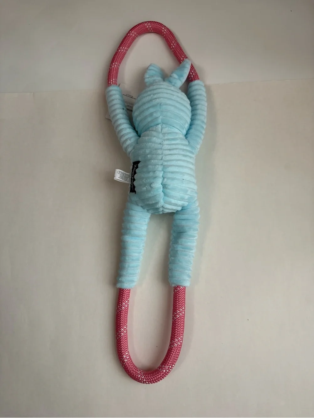 Zippy Paws brand new