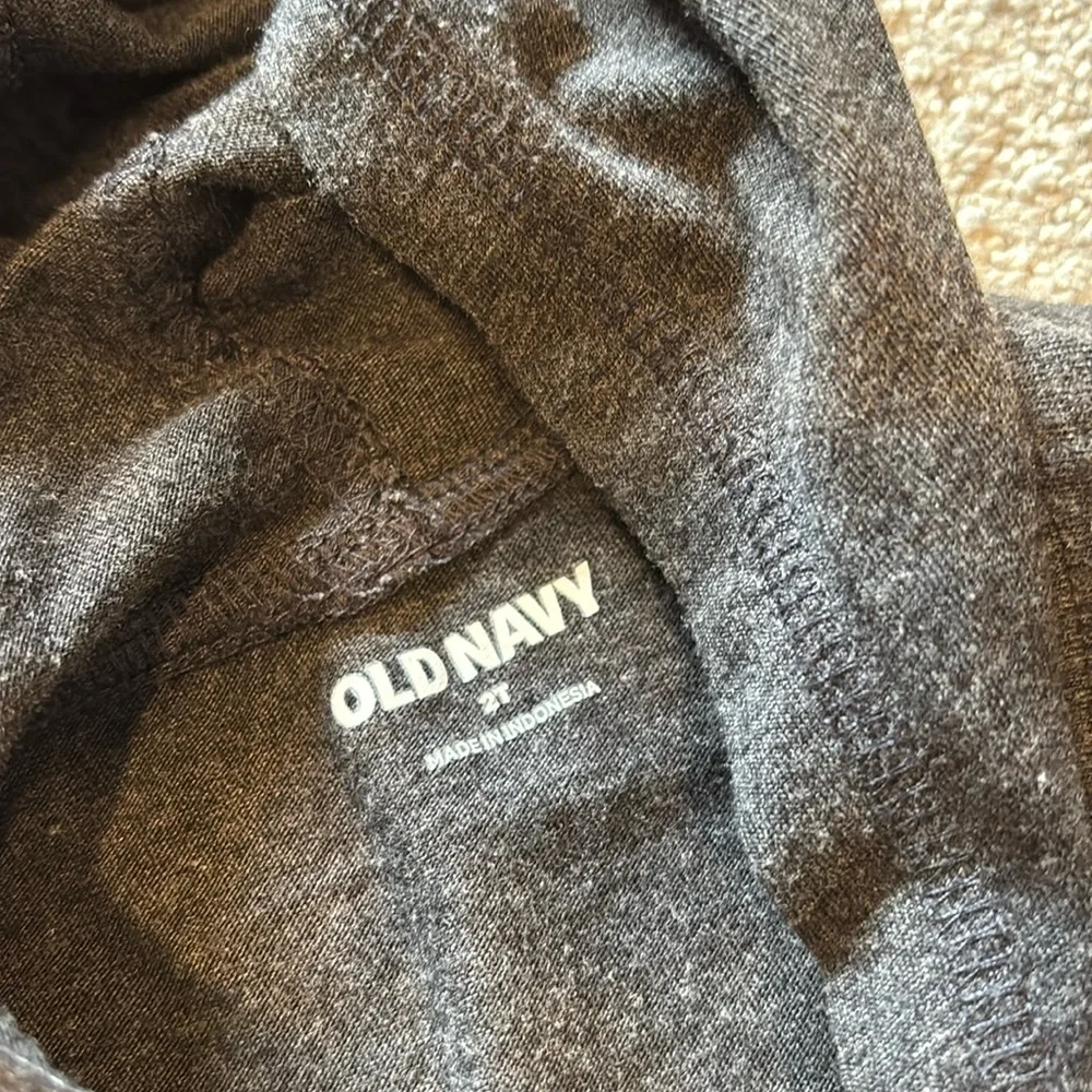 Old Navy old navy