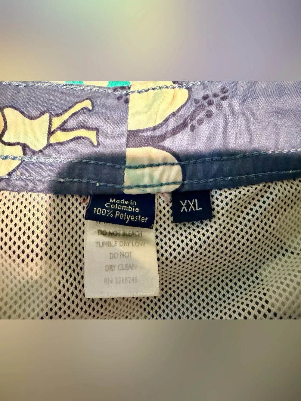 Vineyard Vines vineyard vines
