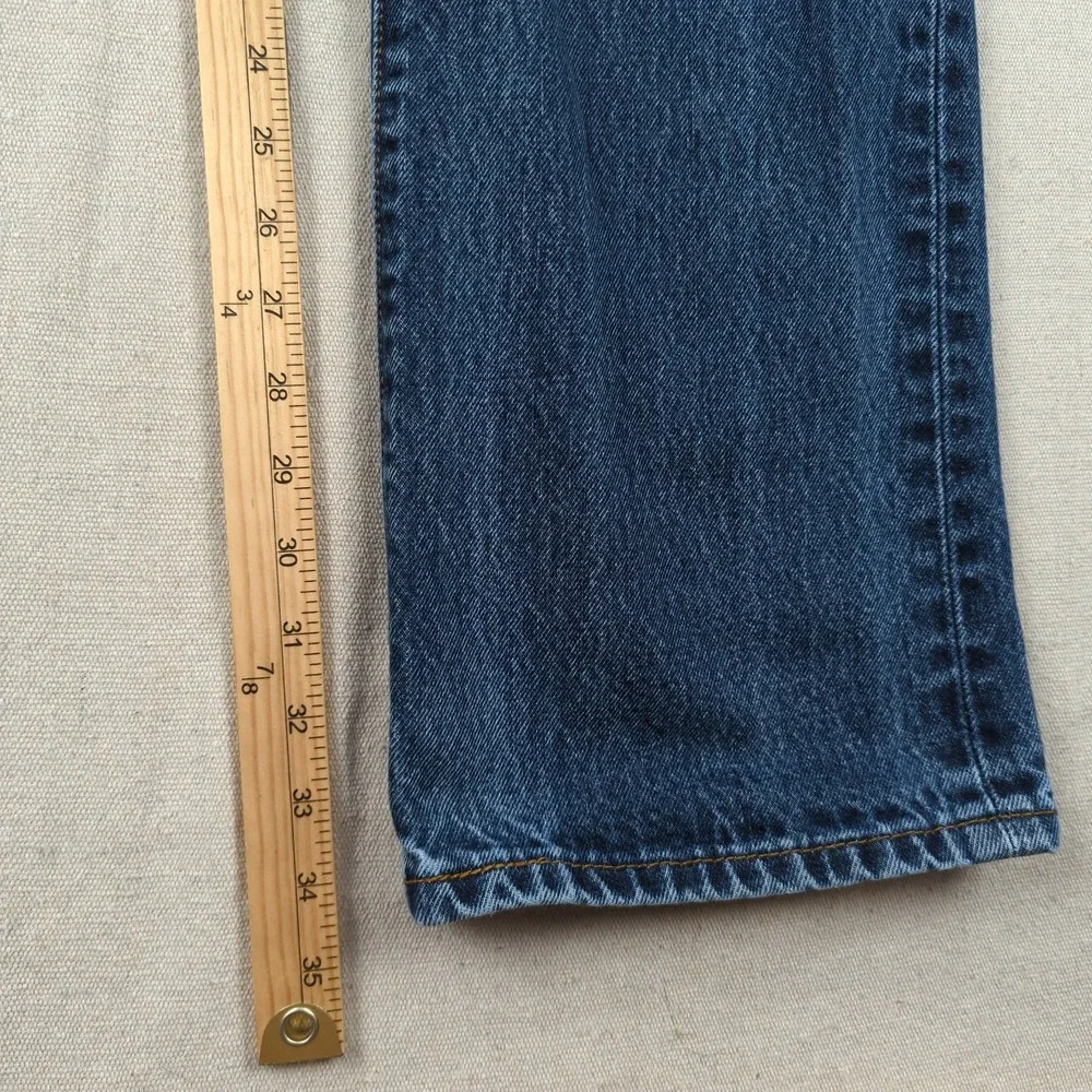 Levis will ship