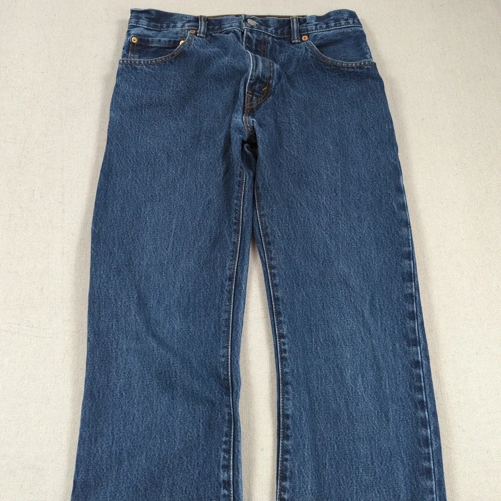 Levis will ship