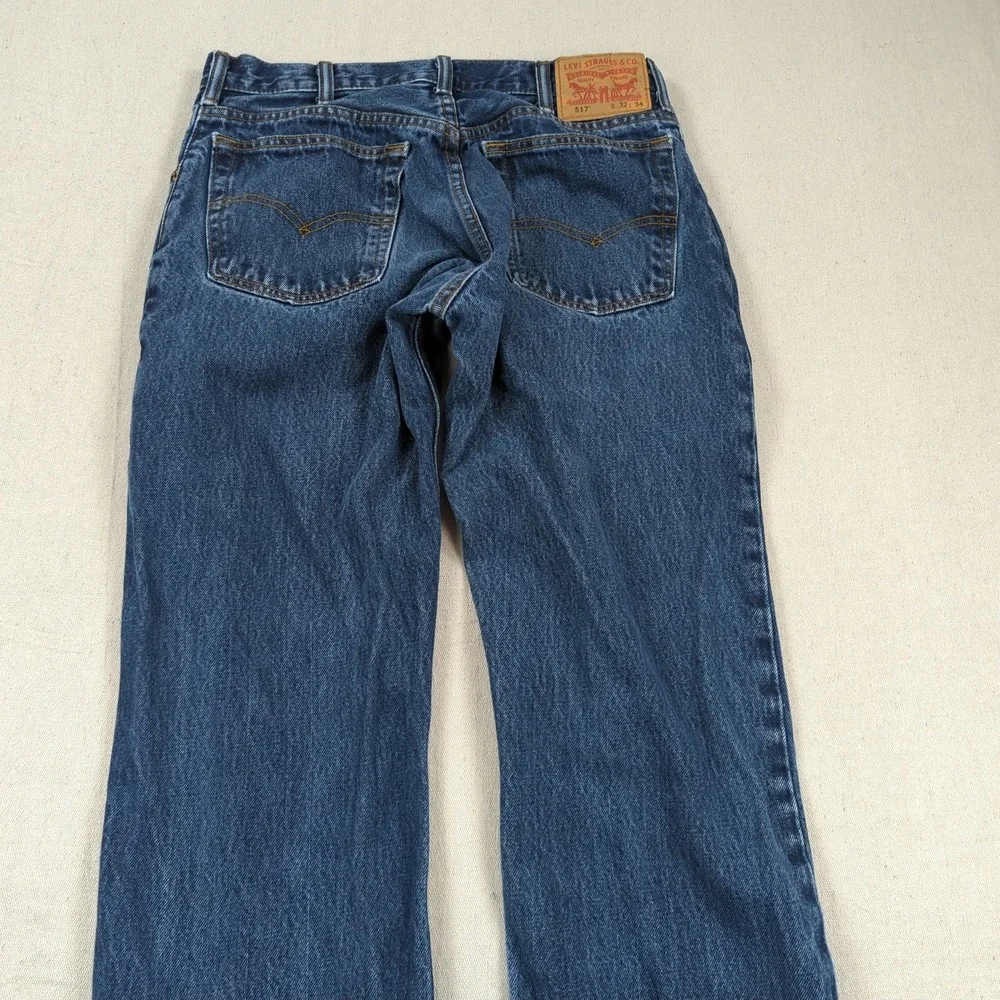 Levis will ship