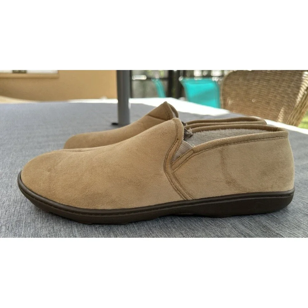 Dr. Scholls product pair