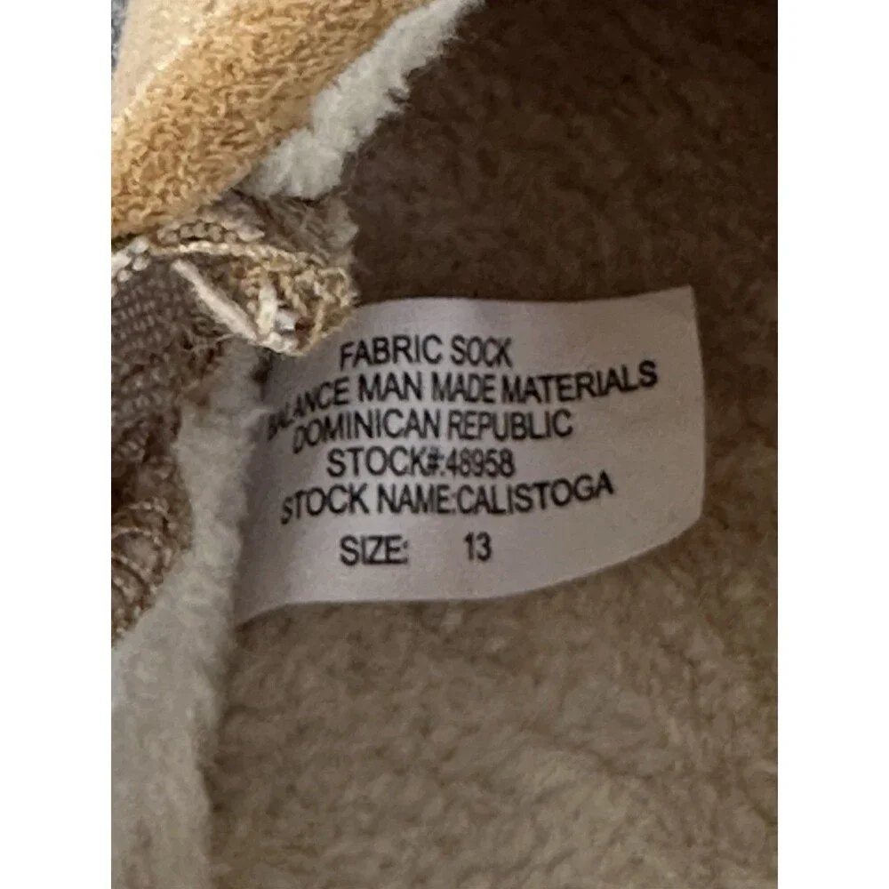 Dr. Scholls product pair