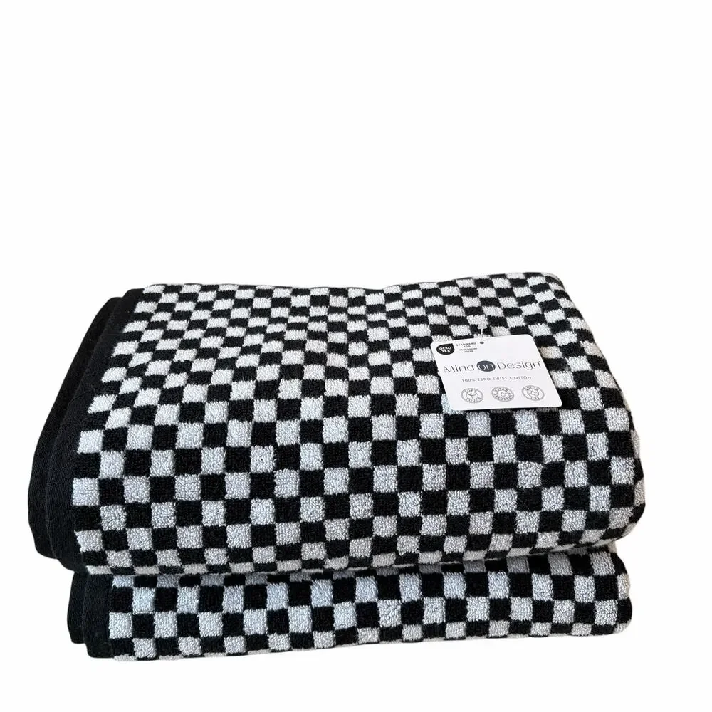 Mind On Design 6pc chic