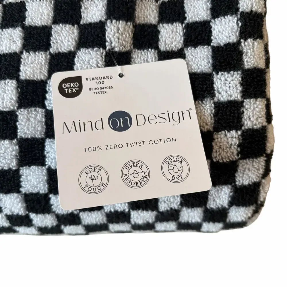 Mind On Design 6pc chic