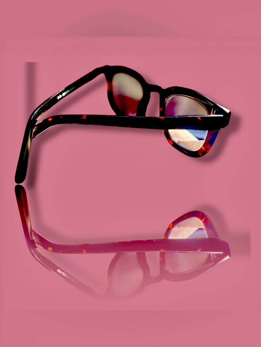 Eyebuydirect premium progressive