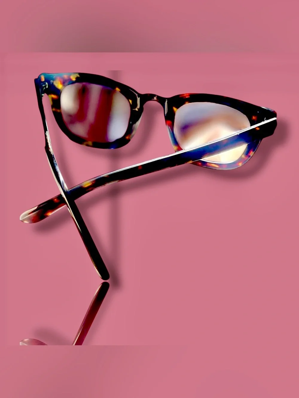 Eyebuydirect premium progressive