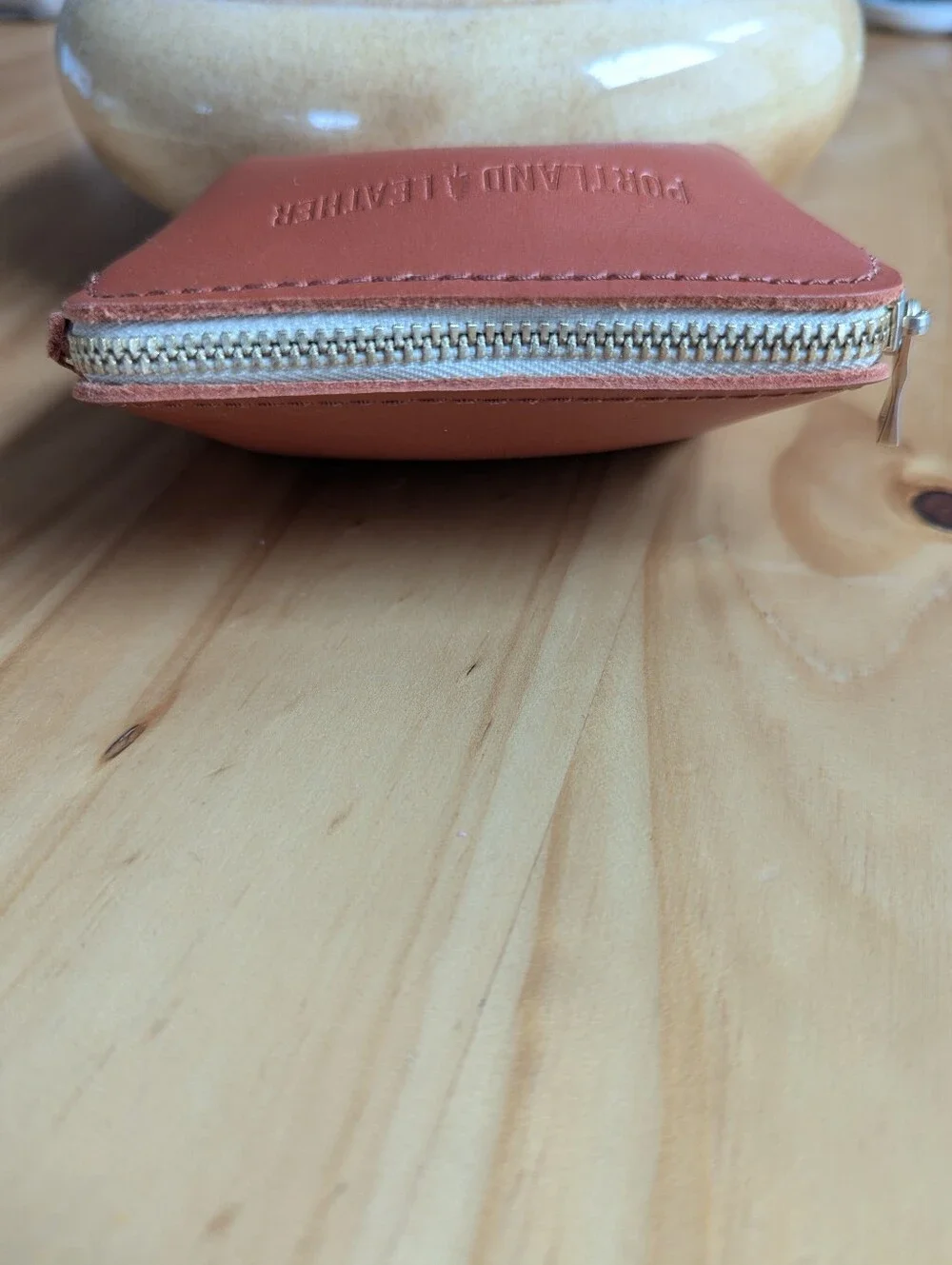 Portland Leather portland leather