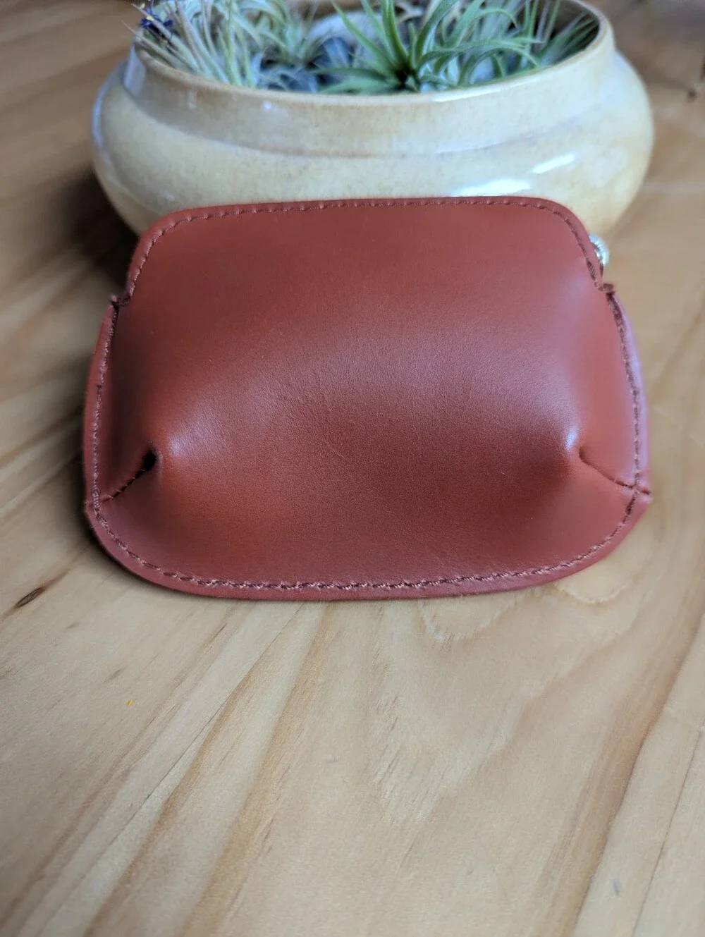 Portland Leather portland leather