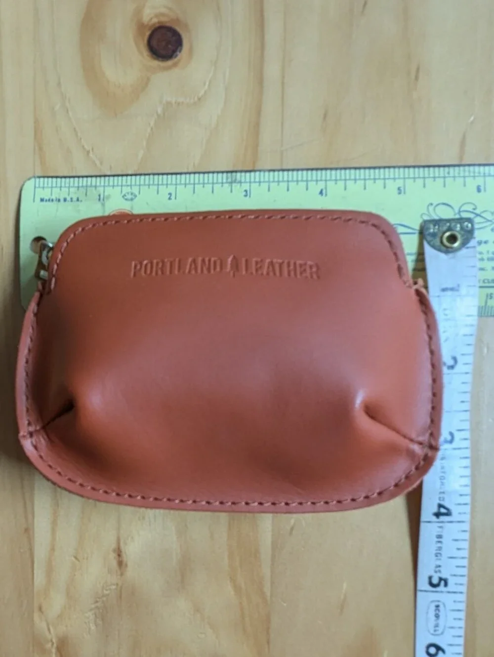 Portland Leather portland leather