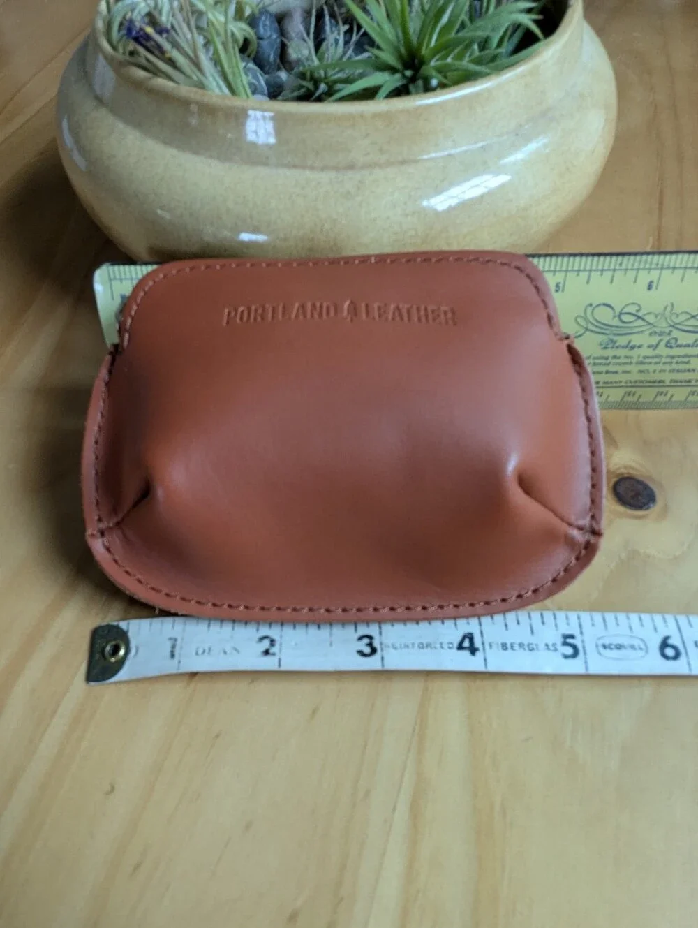 Portland Leather portland leather