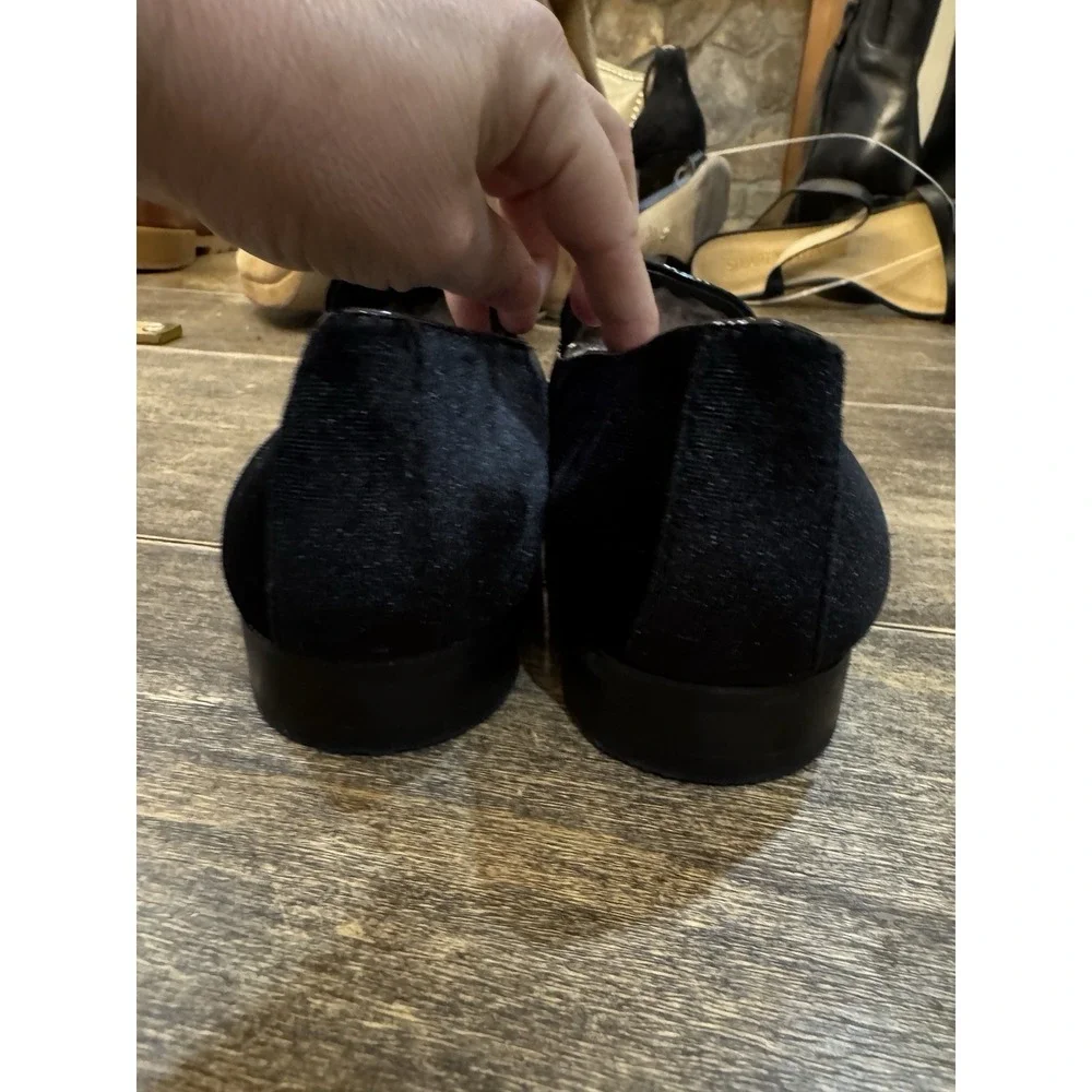 vittorio russo product pair