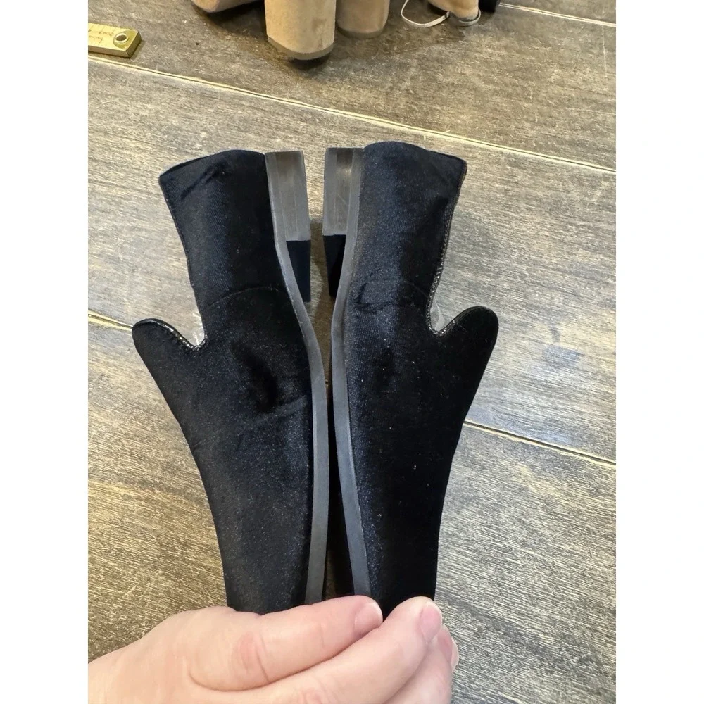 vittorio russo product pair