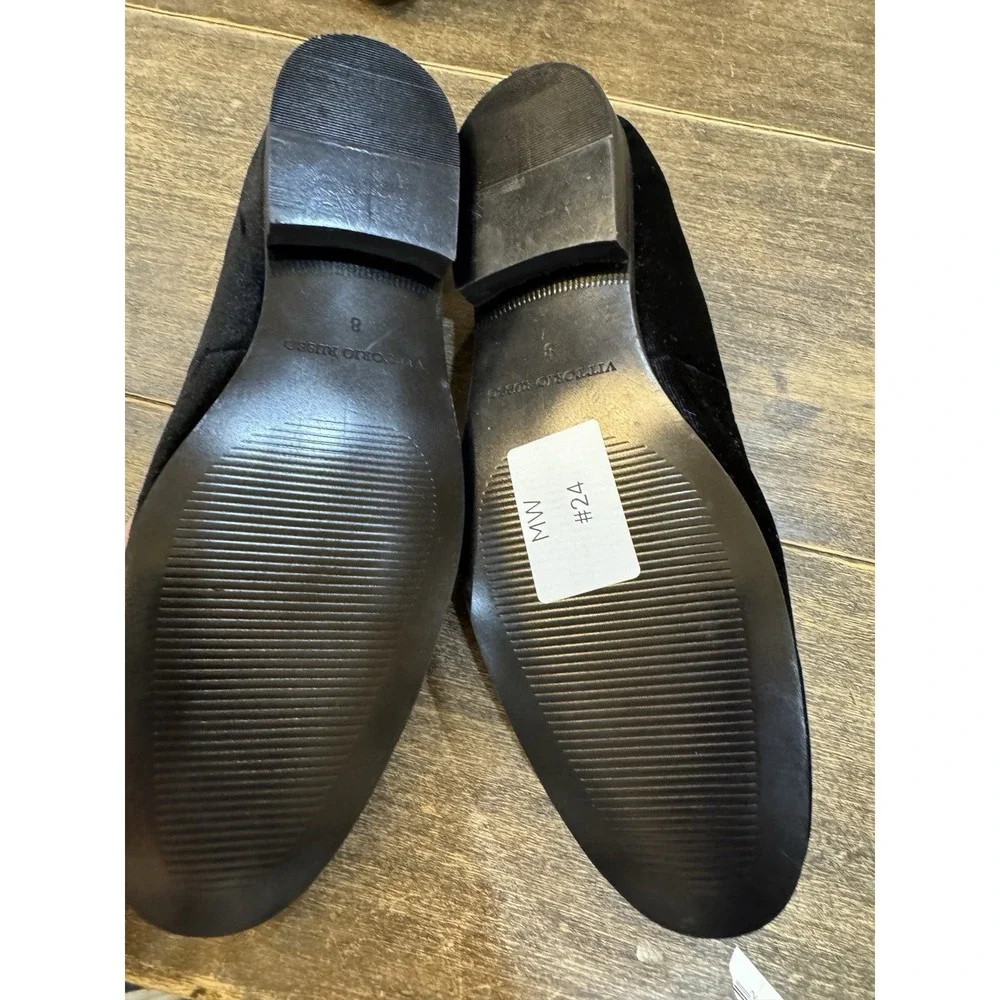 vittorio russo product pair