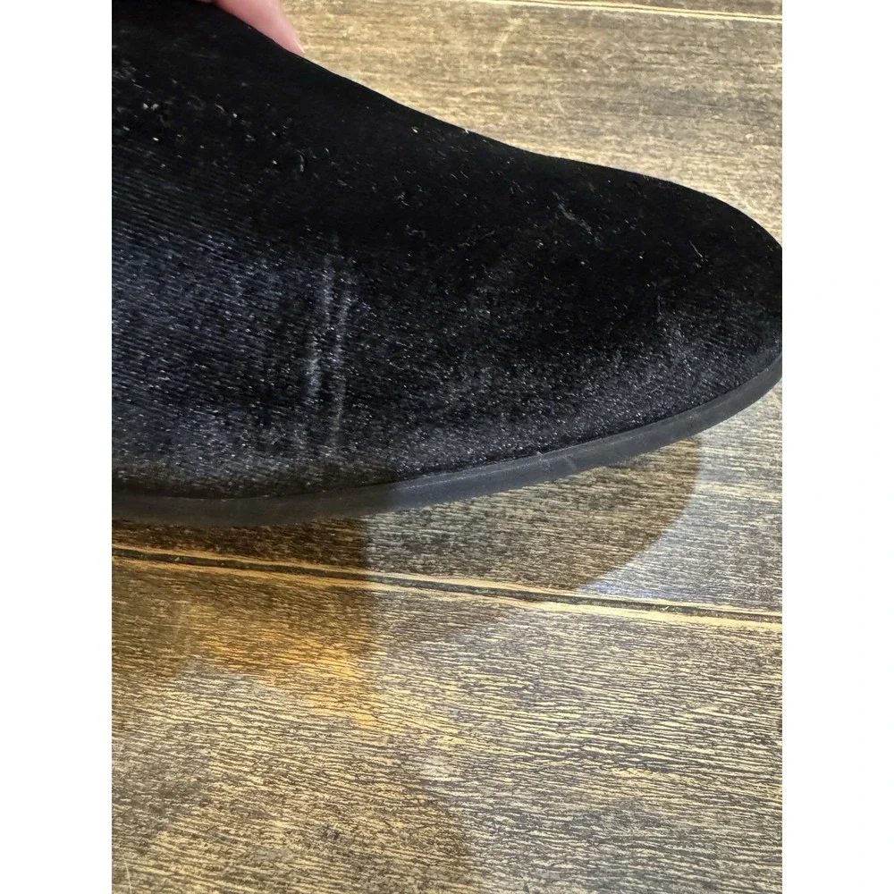 vittorio russo product pair