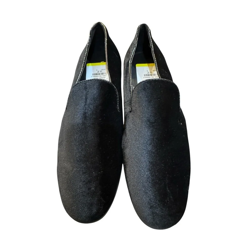 vittorio russo product pair