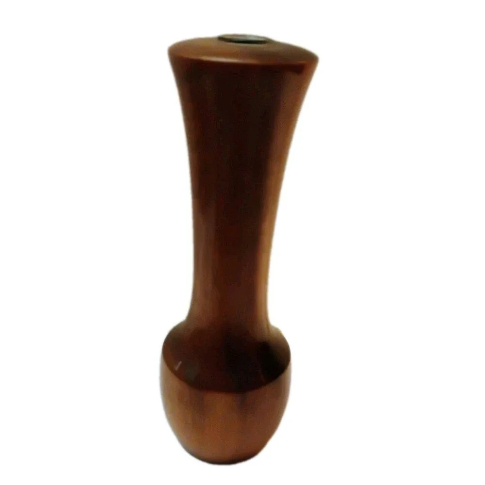 Century tall wooden