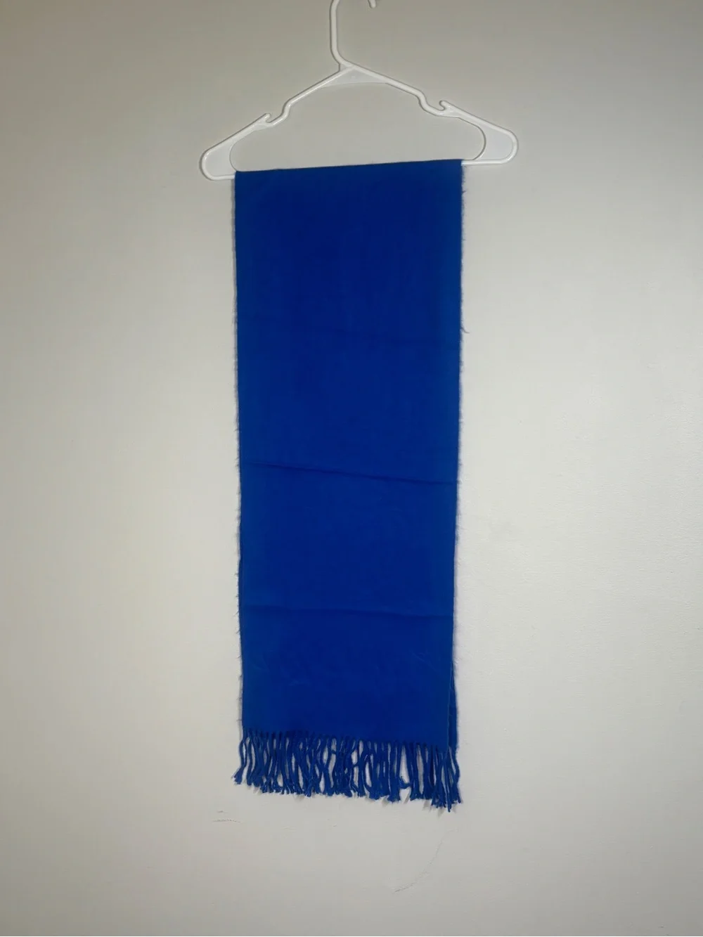 Berkshire soft knit