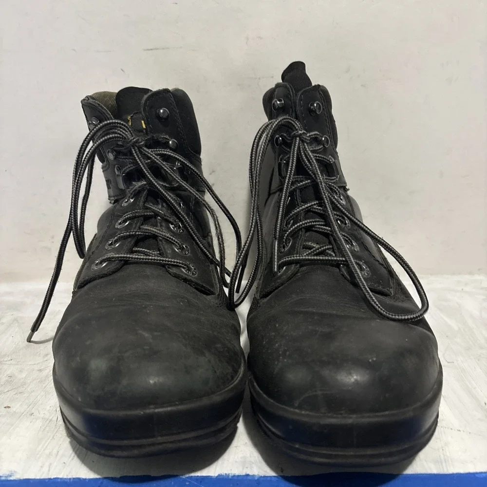 Wolverine DuraShocks 6