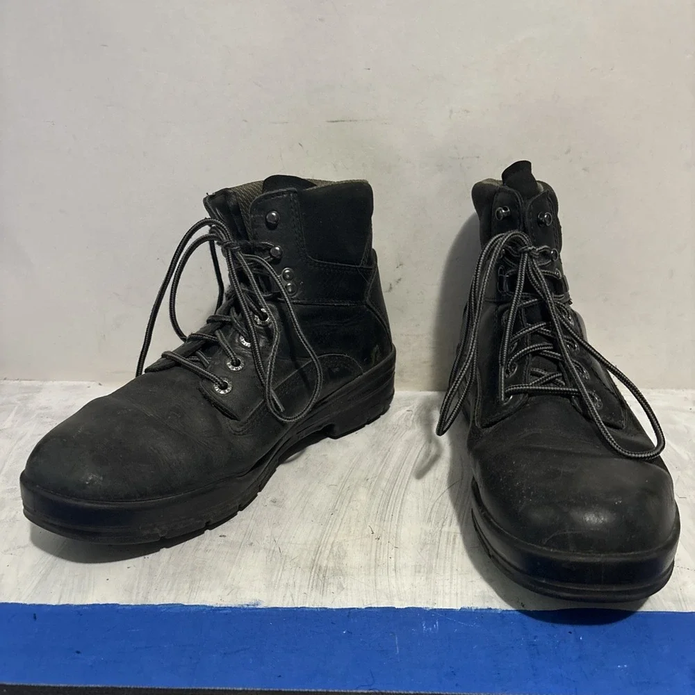 Wolverine DuraShocks 6
