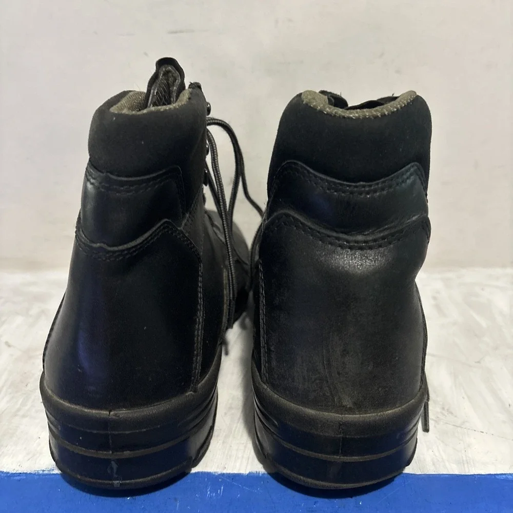 Wolverine DuraShocks 6