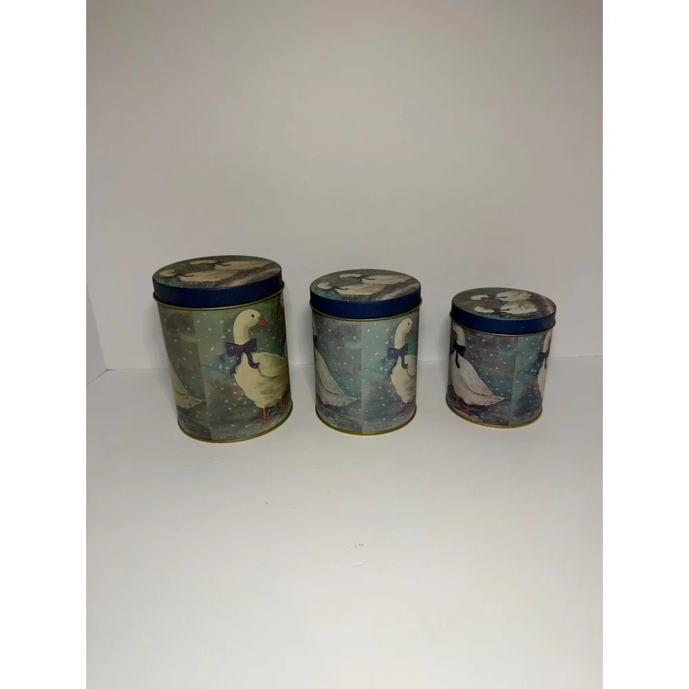 Unbranded set three