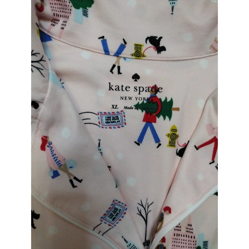 kate spade add spade set