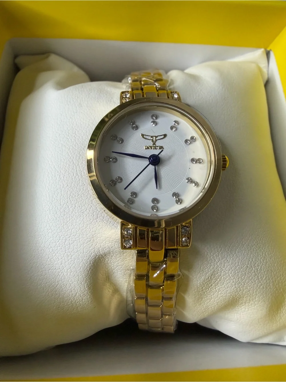 Invicta brand new