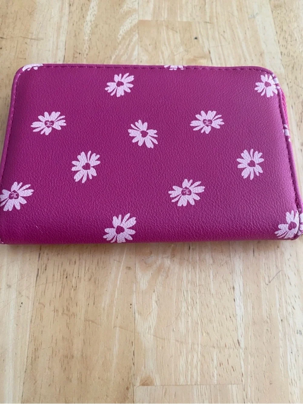 Juicy Couture nwt juicy