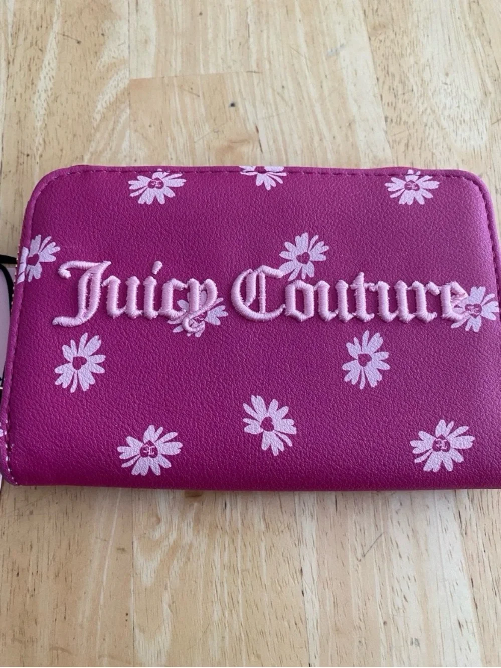 Juicy Couture nwt juicy